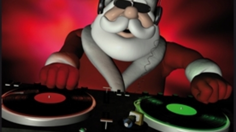 Boum pere noel chrisb28 396yh 1dmg56 ngs0t8