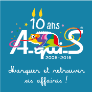 Profil 10ans