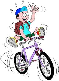 Velo